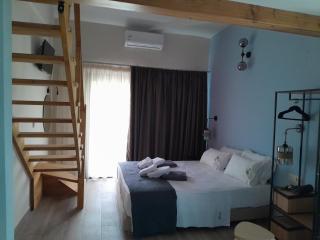 domus hospitality - Vourvourou - 8