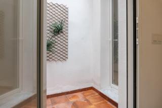 VLC HOST - Alfaro - Valencia - 2