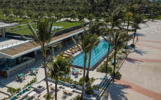 Soul Boutique Hotel Phu Quoc - Phu Quoc - 4