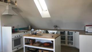 Rathlin Sound Apartment, Ballycastle - Ballycastle - 8