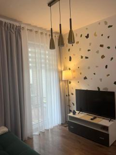Apartament Giulia - Klein Öls - 9