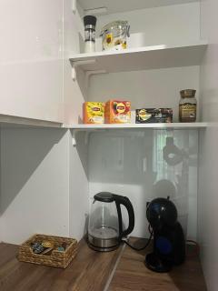 Apartament Giulia - Klein Öls - 4