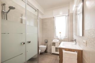 AmazHome - "New Wave" Casa spaziosa vicino al mare - Rimini - 3