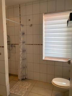 Hotel Corsten - Heinsberg - 7