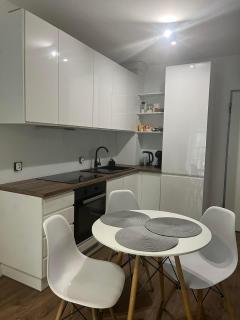 Apartament Giulia - Klein Öls - 6