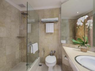 Blu-Zea Resort by Double-Six - Seminyak - 8