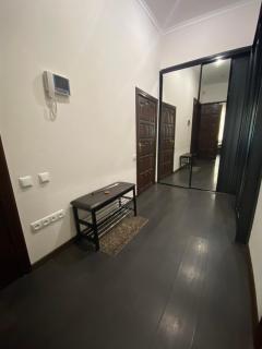 Afina Aparthotel - 2