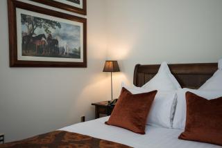 Mangapapa Hotel - 6
