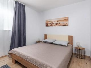 Ferienhaus Anita - Labinci - 2