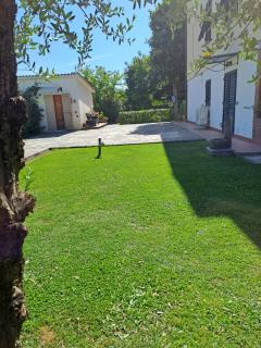 Casa Vannucci - 9