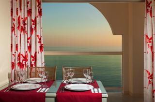 Ona Marinas de Nerja Spa Resort - Nerja - 8