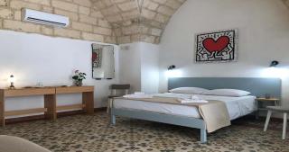 Odegos Monolocali Vico Sant'Antonio - 9