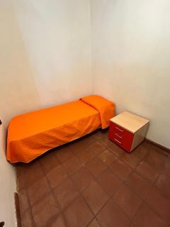 La Casa del Borgo - Diecimo - 2