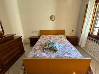 La Casa del Borgo - Diecimo - 6