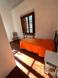 La Casa del Borgo - Diecimo - 1