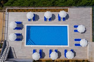 Villa Residence Ičići - Ičići - 1