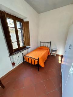 La Casa del Borgo - Diecimo - 4