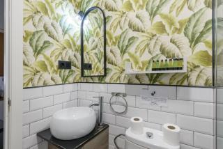 GuestReady - Serene Madrid Escape - Madrid - 7