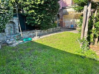 La Casa del Borgo - Diecimo - 7