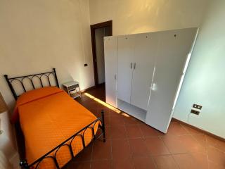 La Casa del Borgo - Diecimo - 3