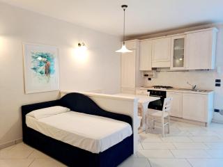 Borgo alla Sorgente - 7