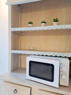 Borgo alla Sorgente - 5