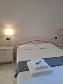 Borgo alla Sorgente - 2