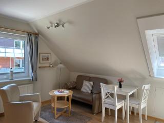 MS Störtebecker, Sandwall - 6
