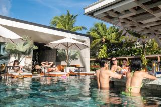 Soul Boutique Hotel Phu Quoc - Phu Quoc - 2