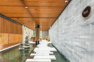Soul Boutique Hotel Phu Quoc - Phu Quoc - 1