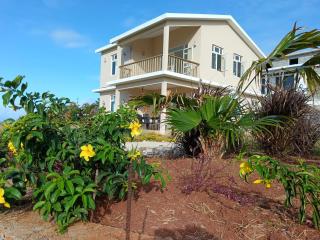 La Residence Emmaüs - Rodrigues Island - 7
