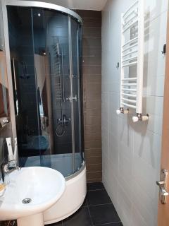 Tbiliseli Inn - Tiflis - 3