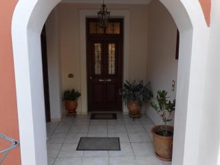 Corfu town 'PANORAMIC VIEW HOUSE' - 6