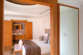 Villa DKZ en exclusivité avec piscine privée - Marrakech - 9