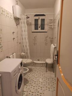 Relais Zio Vincenzo Casa Positano - Positano - 3
