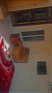 Max hotel kashmir point - Murree - 1