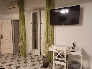 Relais Zio Vincenzo Casa Positano - Positano - 4
