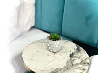 Tirana Square Hotel - Tirana - 2