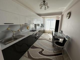 Apartament - Dobrogea - 3