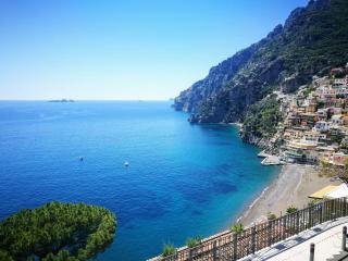 Relais Zio Vincenzo Casa Positano - Positano - 5