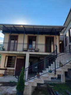 Nano house - Kobuleti - 9