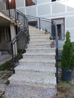 Nano house - Kobuleti - 4