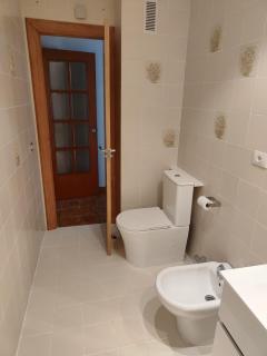 Preciosas habitaciones en Vila-real - Villareal - 9