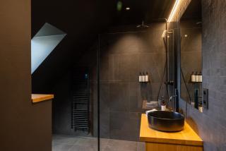 La Villa du Morakopf - Colmar - 3