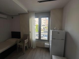 Ideal Small two bed studio apartment - Durrës - 5