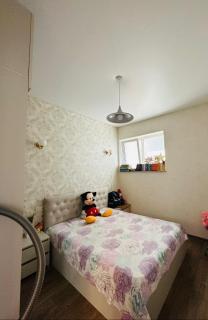 KateHouse - Batumi - 7