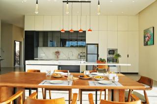 Green Lotus Samui - 5