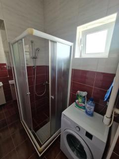 Apartment Kumbor - Herceg Novi - 7