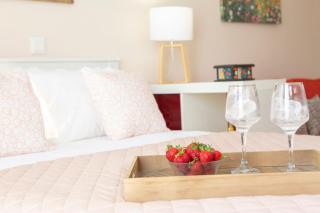 Anelia Studio Lefkada - 8