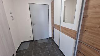 Moderní byt v centru Plzně s prostornou terasou - Skvrňany - 3